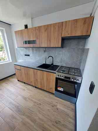 Продаж 2 кімнатна квартира з новим  ремонтом 3 Слобідська Николаев