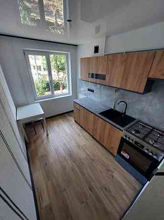 Продаж 2 кімнатна квартира з новим  ремонтом 3 Слобідська Николаев