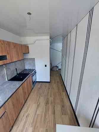 Продаж 2 кімнатна квартира з новим  ремонтом 3 Слобідська Николаев