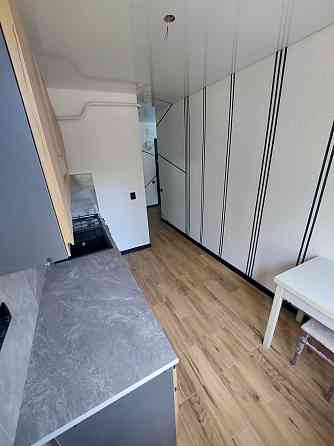 Продаж 2 кімнатна квартира з новим  ремонтом 3 Слобідська Николаев