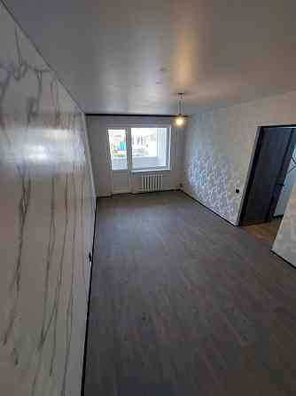 Продаж 2 кімнатна квартира з новим  ремонтом 3 Слобідська Николаев