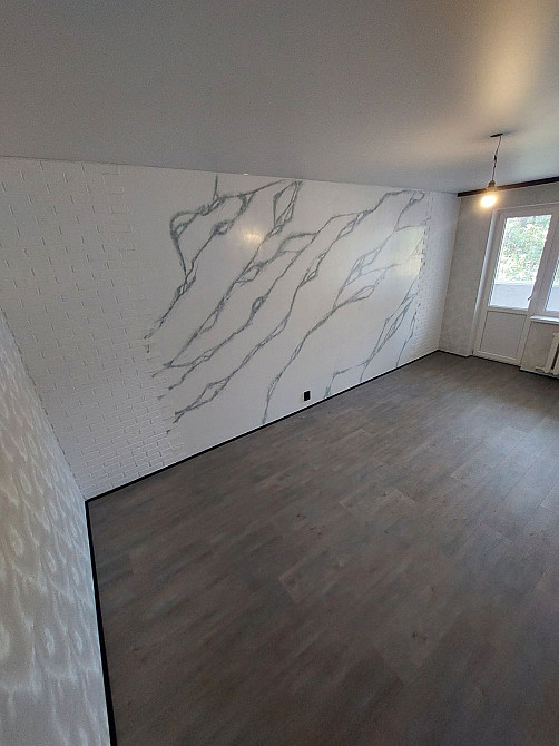 Продаж 2 кімнатна квартира з новим  ремонтом 3 Слобідська Миколаїв - зображення 8