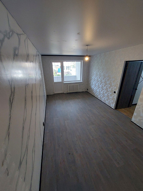 Продаж 2 кімнатна квартира з новим  ремонтом 3 Слобідська Миколаїв - зображення 1