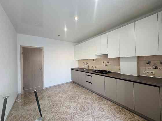 ЖК Фортуна 2! 1кімнатна квартира! Оформлення 2% Ирпень