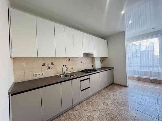 ЖК Фортуна 2! 1кімнатна квартира! Оформлення 2% Ирпень