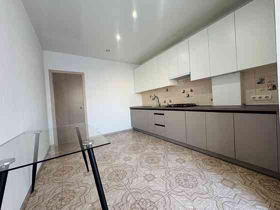 ЖК Фортуна 2! 1кімнатна квартира! Оформлення 2% Ирпень