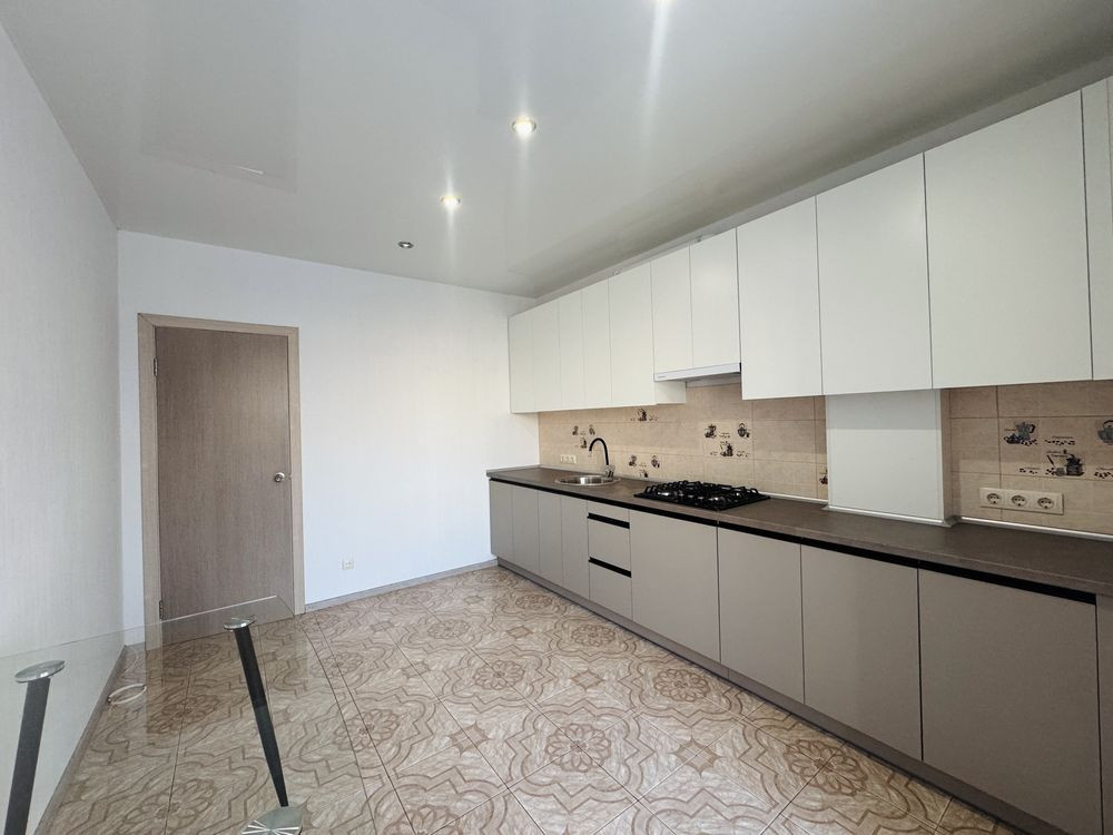 ЖК Фортуна 2! 1кімнатна квартира! Оформлення 2% Ирпень - изображение 5