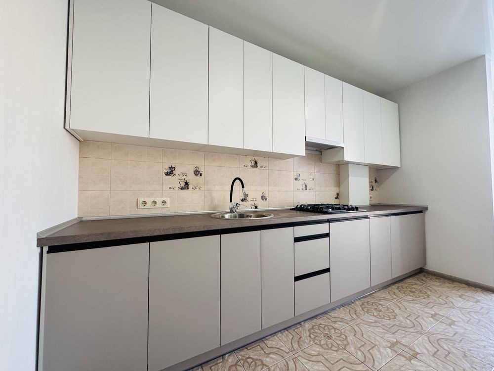 ЖК Фортуна 2! 1кімнатна квартира! Оформлення 2% Ирпень - изображение 2