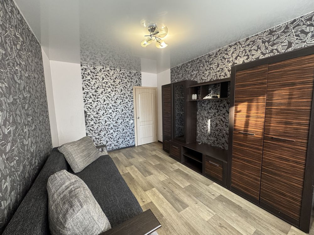 ЖК Фортуна 2! 1кімнатна квартира! Оформлення 2% Ирпень - изображение 8