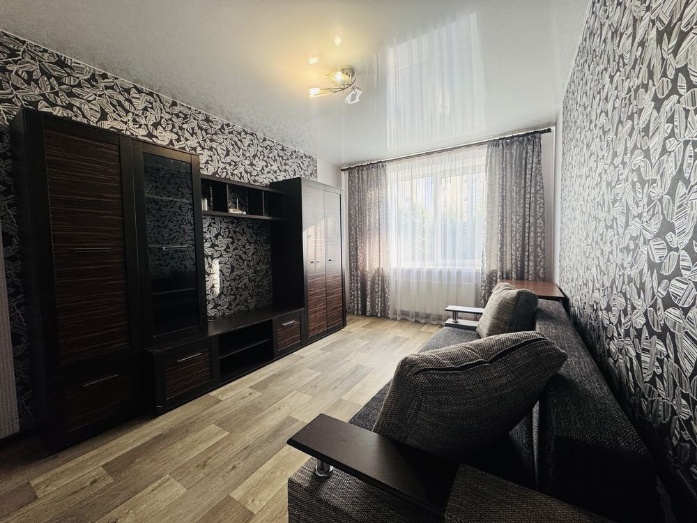 ЖК Фортуна 2! 1кімнатна квартира! Оформлення 2% Ирпень - изображение 7