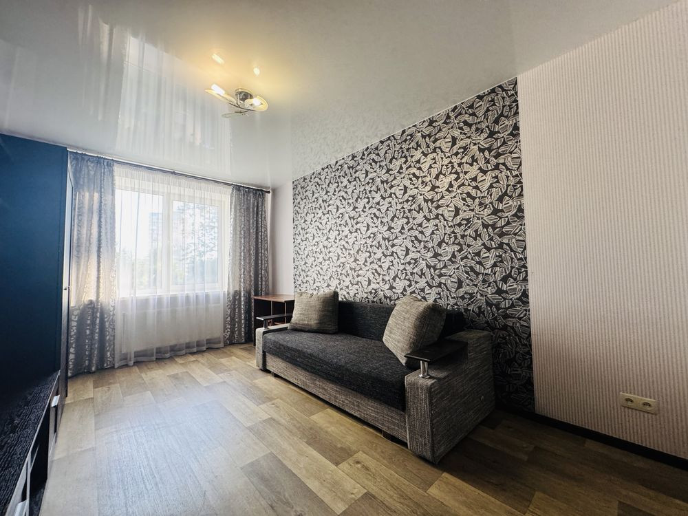 ЖК Фортуна 2! 1кімнатна квартира! Оформлення 2% Ирпень - изображение 6