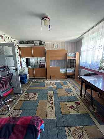 Продається  2-х кім.квартира по вул. Машинобудівників Малин