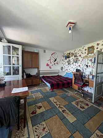 Продається  2-х кім.квартира по вул. Машинобудівників Малин