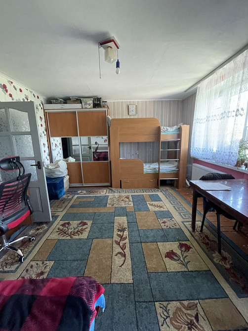 Продається  2-х кім.квартира по вул. Машинобудівників Малин - зображення 3