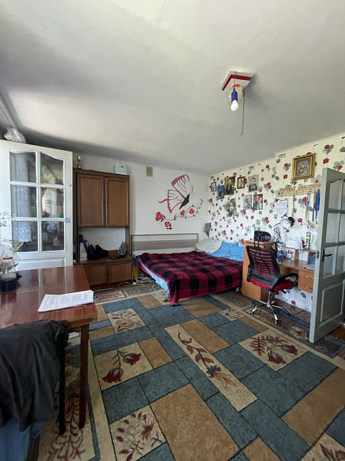 Продається  2-х кім.квартира по вул. Машинобудівників Малин - зображення 2