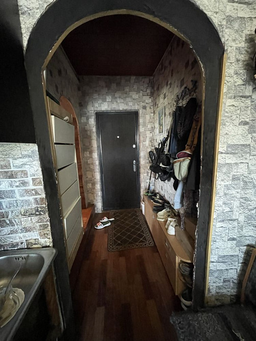 Продається  2-х кім.квартира по вул. Машинобудівників Малин - зображення 8