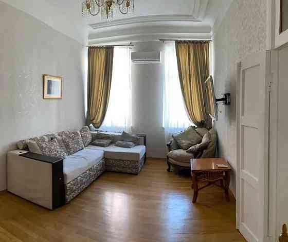 Продам 2к кв, ул.Шевченко, Центр. Катеринославский бульвар Днепр