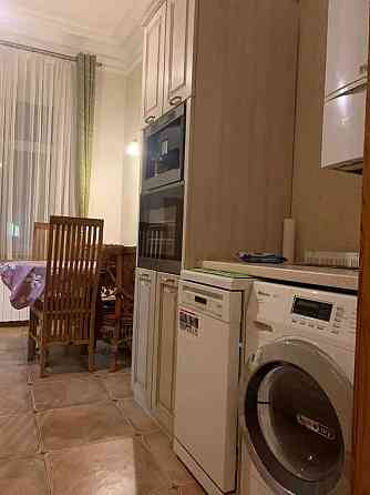 Продам 2к кв, ул.Шевченко, Центр. Катеринославский бульвар Днепр