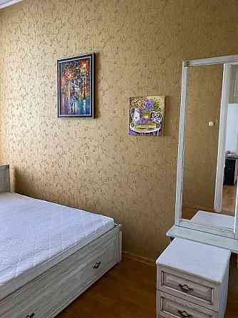 Продам 2к кв, ул.Шевченко, Центр. Катеринославский бульвар Днепр