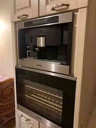 Продам 2к кв, ул.Шевченко, Центр. Катеринославский бульвар Днепр