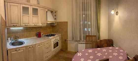 Продам 2к кв, ул.Шевченко, Центр. Катеринославский бульвар Днепр