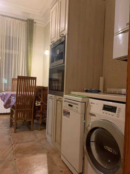 Продам 2к кв, ул.Шевченко, Центр. Катеринославский бульвар Днепр - изображение 5