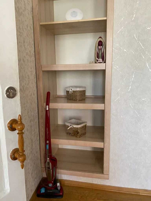 Продам 2к кв, ул.Шевченко, Центр. Катеринославский бульвар Днепр - изображение 7