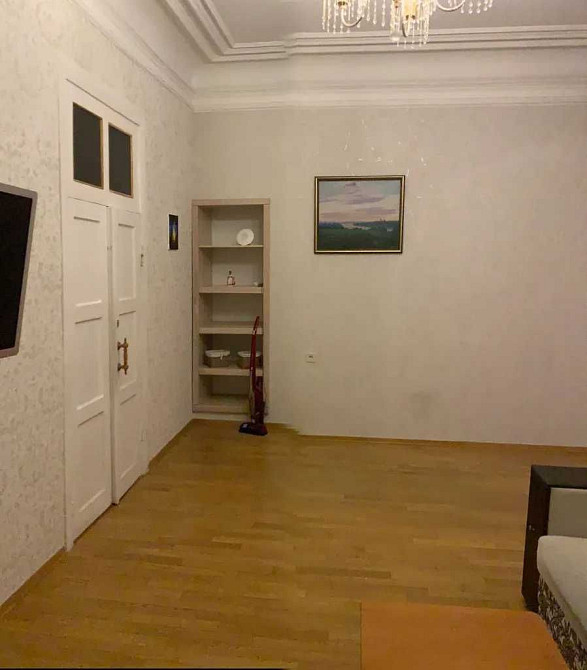 Продам 2к кв, ул.Шевченко, Центр. Катеринославский бульвар Днепр - изображение 8