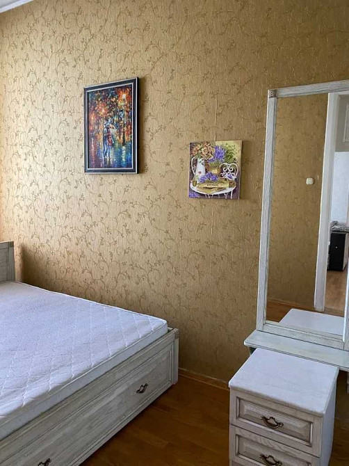 Продам 2к кв, ул.Шевченко, Центр. Катеринославский бульвар Днепр - изображение 6