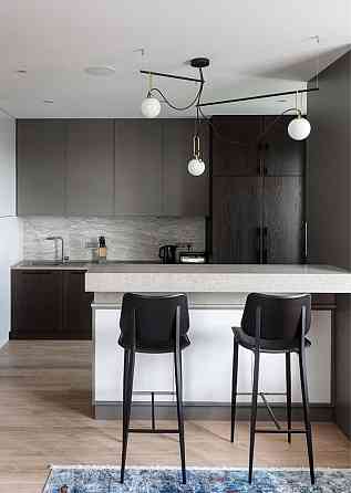 Без % здам 2к 80м видової квартири Obolon Sky,Оболонь Мінська Киев