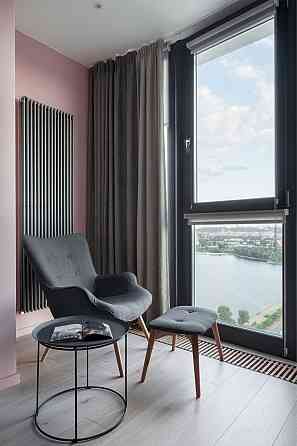 Без % здам 2к 80м видової квартири Obolon Sky,Оболонь Мінська Киев