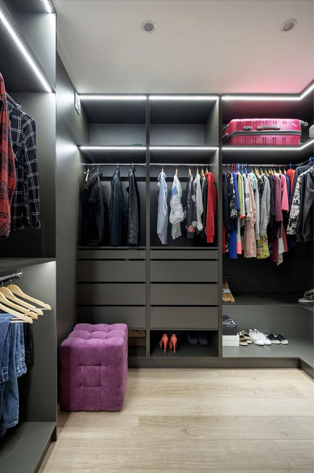 Без % здам 2к 80м видової квартири Obolon Sky,Оболонь Мінська Киев - изображение 8