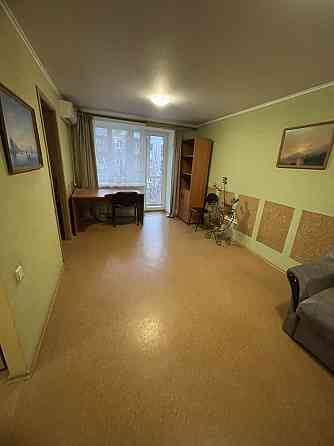 Здам 1-кімнатну квартиру Центр Днепр