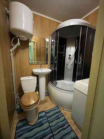 Здам 1-кімнатну квартиру Центр Днепр