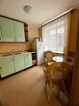 Здам 1-кімнатну квартиру Центр Днепр
