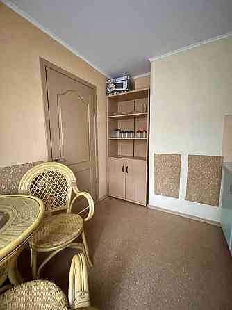 Здам 1-кімнатну квартиру Центр Днепр