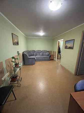 Здам 1-кімнатну квартиру Центр Днепр