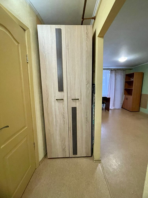 Здам 1-кімнатну квартиру Центр Днепр - изображение 7