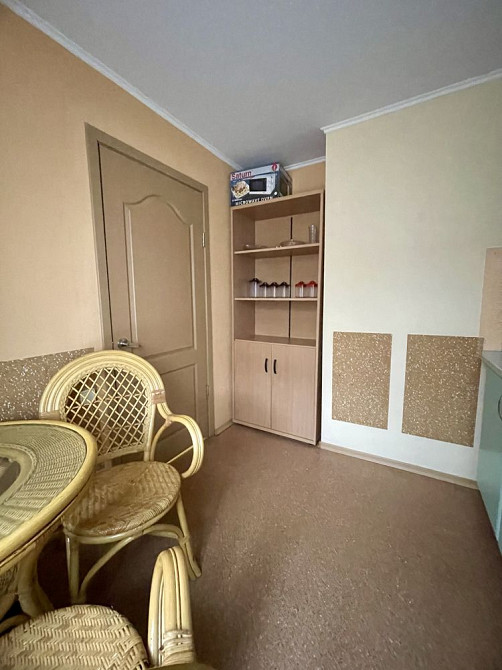 Здам 1-кімнатну квартиру Центр Днепр - изображение 5