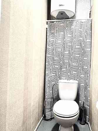 Сдам 1к на Рабочей 22, после ремонта Днепр