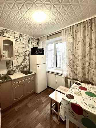 Сдам 1к на Рабочей 22, после ремонта Днепр