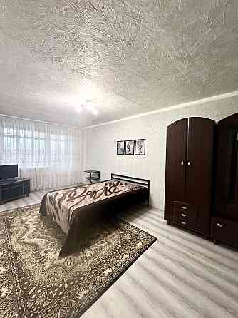 Сдам 1к на Рабочей 22, после ремонта Днепр