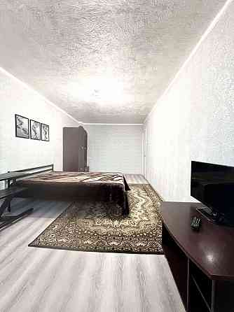 Сдам 1к на Рабочей 22, после ремонта Днепр