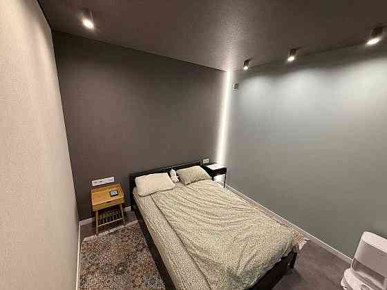 Оренда сучасної  євродвушки в центрі міста — від власника! Кременчуг