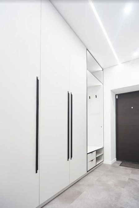 Оренда сучасної  євродвушки в центрі міста — від власника! Кременчуг - изображение 8