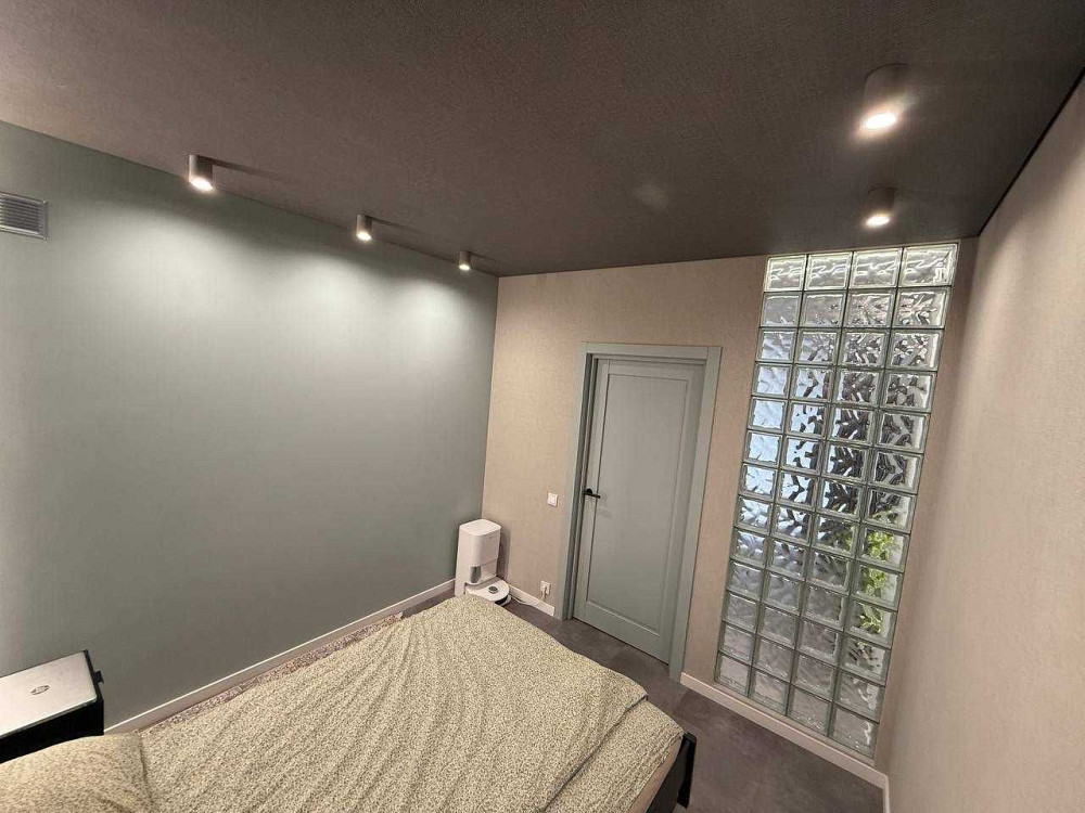 Оренда сучасної  євродвушки в центрі міста — від власника! Кременчуг - изображение 7