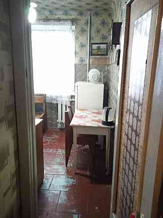 Здається 1к. квартира (р-н Цума) Самари