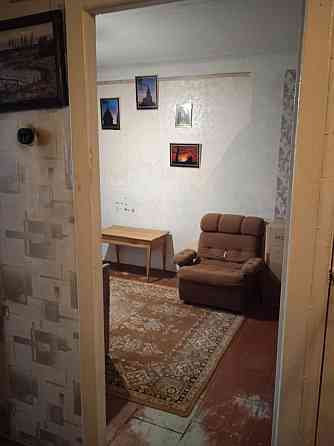 Здається 1к. квартира (р-н Цума) Самари