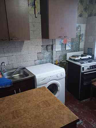 Здається 1к. квартира (р-н Цума) Самари