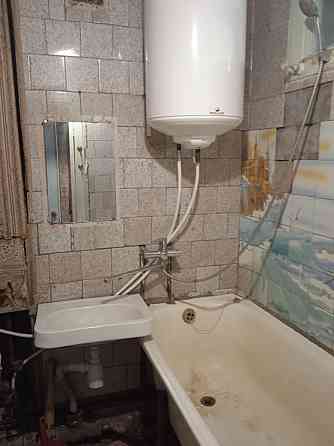 Здається 1к. квартира (р-н Цума) Самари